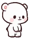bow