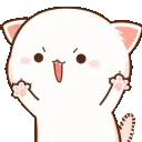 rawr