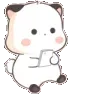hmmph