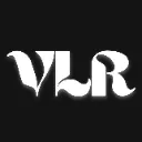 velaralogonew