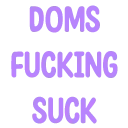 domssuck_f
