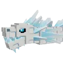 IceSerpent