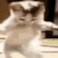 :emoji_49:
