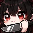 BRC_2_Knife