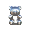 011_bear
