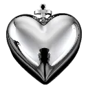 012_heart