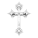 013_cross