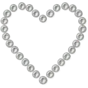 020_heart