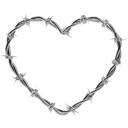 022_heart