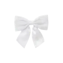 023_bow