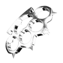 028_claw