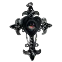 031_cross