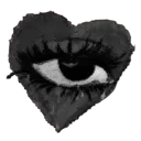 032_eye
