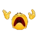AAAA
