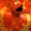 Elmo