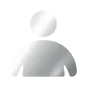 Members