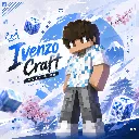 emoji_37