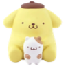 cyellow_pompom