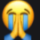 cry_pray