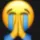 <:cry_pray:1518180394749530182>