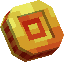 bbcoin Discord sticker - BlockMench
