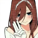 Miku