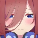 Sad