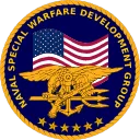 DEVGRU