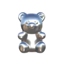 4081chromebear
