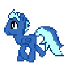 1375mylittlepony