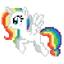 9898auroramlp