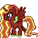 13056princesssolarmlp