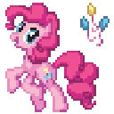 21118pinkiepiemlp