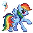 21571rainbowdash