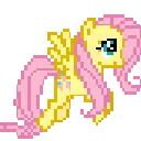 38109fluttershymlp