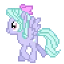 26970flittermlp