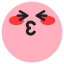 FBlowkiss