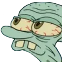 754418perturbedsquidbob