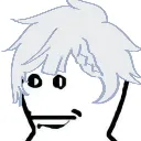 Flook