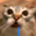 :emoji_1: