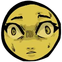 716680animeinsane