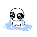 806636crying