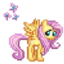 98814fluttershymlp