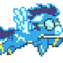 92010mylittleponyfly