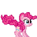 83298pinkypie