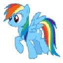 79082rainbowdashmlp
