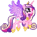 73679princesscadancemlp