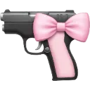 20774cutegun