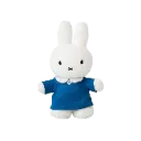 29983bluebunny