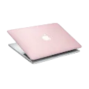 31994pinkmacbook